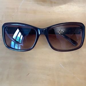Vintage Calvin Klein sunglasses